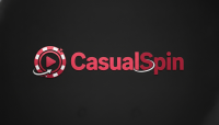 CasualSpin